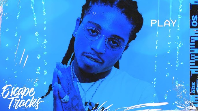 Jacquees Remixes Summer Walker's Playing Games & 702's Get It Together