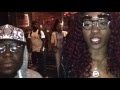 Bonnie Godiva Talks RBE & Deading Beef With QB | #BST4