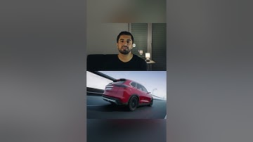 Learn Motion Design with 3ds Max and Corona Renderer #3dsmax #coronarender #motiondesign #tutorial