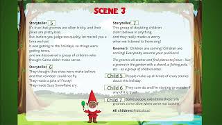Scene 3