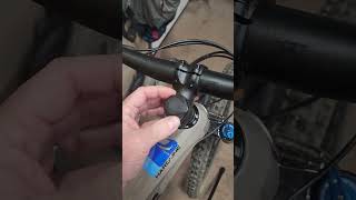 OneUp EDC Lite Tool - Very easy install and super useful tool