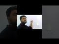 গণিতে ২০২৬ সালে পাশ করতে চাইলে ভিডিওটা দেখ #ssc2025 #class10math #education