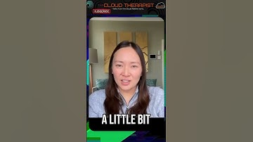 DevOps vs Product Engineering - Unravelling the Key Differences