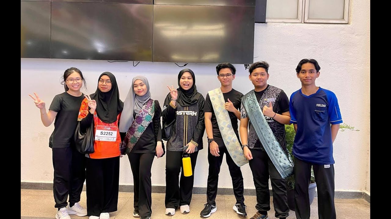 PEC 203: COMMUNICATION SKILLS MBBS E-PORTFOLIO