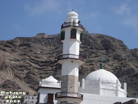 احمد قاسم اغنية رمضان وتقاسيم عود من اغاني زمن عدن الجميل