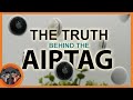 The Truth About Airtags! [Full Review]