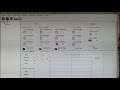 EPSolar 4215BN Solar Charge Controller Monitoring Software