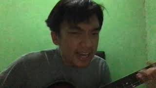 Download Lagu Terlalu Sayang (Cover) MP3