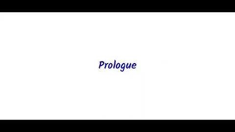 Inked Gameplay Walkthrough (Android, iOS) - Prologue