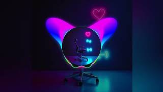 Dj Dawidow Krzesło Cardio Tłuszcz remix Vixa club USA Rap 2026