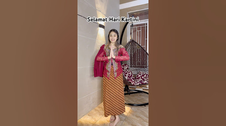 Disela kesibukan kartini masakini tetap bisa nyiapin makanan spesial buat keluarga #cicigeol #tari