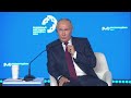 Путин: США не справились и выпустили джинна из бутылки