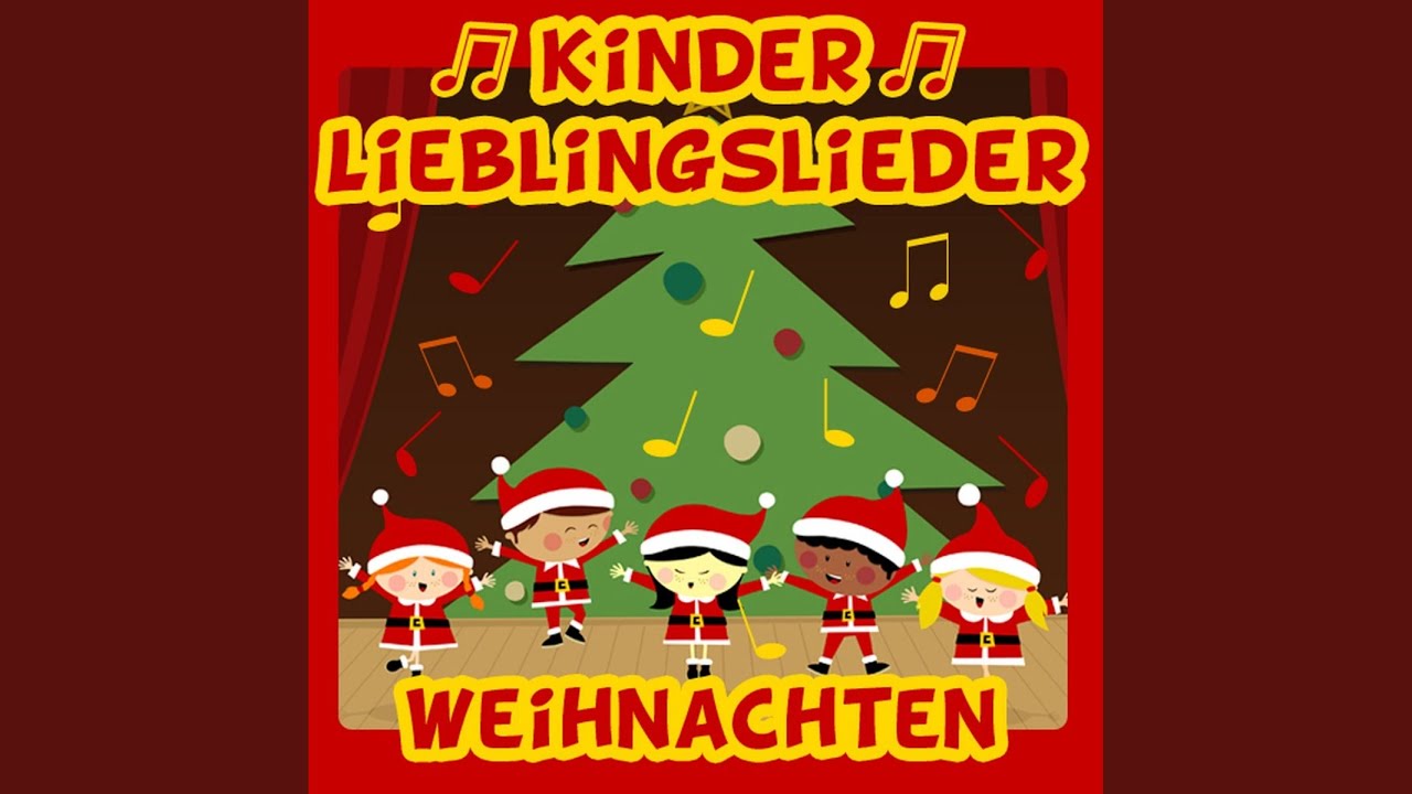 Hei Hei Hei So Eine Schneeballschlacht Noten Kostenlos Hei, Hei, Hei, so Eine Schneeballschlacht - YouTube