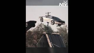 Did Karr Really Die Hidden Details In The Epic Kitt Vs Karr Battle