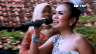 LAKI KABURAN - NINA YANI | NADA PANTURA | Karangwangun 4 Maret 2017