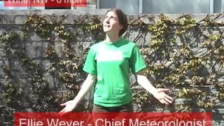 2006 Senior Video