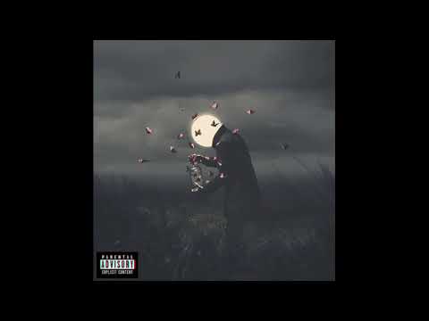 FREE Laughing While Breaking Sad Piano Violon Boom Bap Hip Hop Instrumental