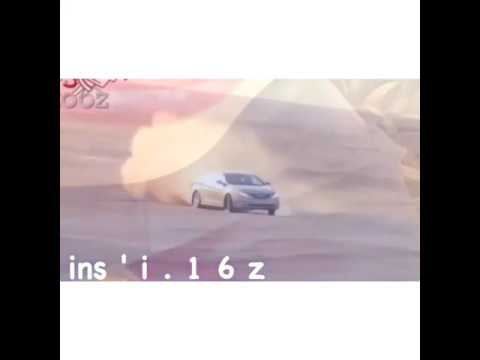 بينك وبين الحب