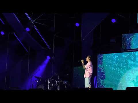 台南反毒-高爾宣osn新歌-somebody else
