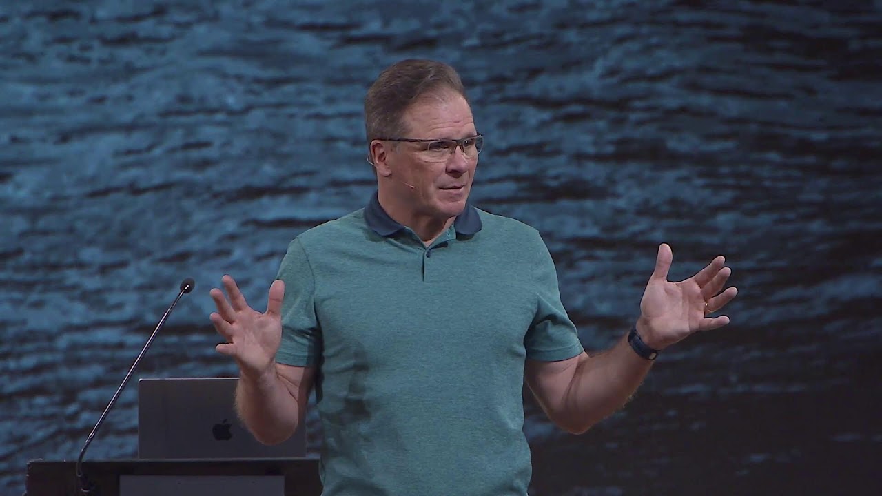 Frank Turek Q & A Service