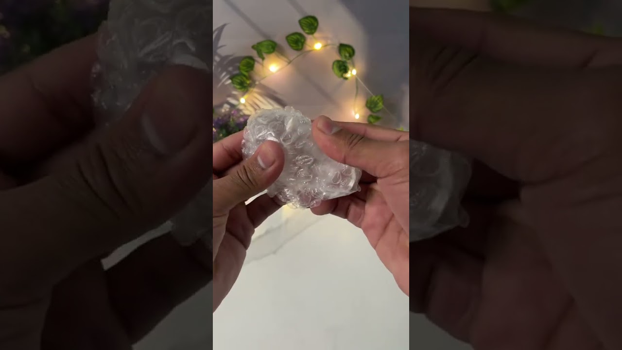 Italian Designer Table Lamp Led Crystal Eye Of The Sky Egg-shaped Lamp 