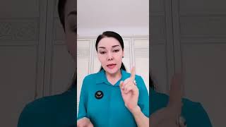 видео: КҮЙЕУДІҢ КӨҢІЛДЕСІМЕН АШЫҚ СӨЙЛЕСУ ҚАЖЕТ ПЕ? ЖАҒЫМСЫЗ ЭНЕРГИЯДАН ҚАЛАЙ АРЫЛУ КЕРЕК? ДУА. ҚАЙТАРМА картинка: КҮЙЕУДІҢ КӨҢІЛДЕСІМЕН АШЫҚ СӨЙЛЕСУ ҚАЖЕТ ПЕ? ЖАҒЫМСЫЗ ЭНЕРГИЯДАН ҚАЛАЙ АРЫЛУ КЕРЕК? ДУА. ҚАЙТАРМА