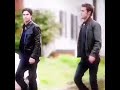 Salvatore Brother Walk Salvatorebrothers Damonsalvatore Tvd Stefansalvatore Thevampirediaries