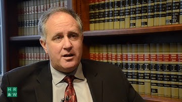 Rear End Collision Attorney - Raybin & Weissman