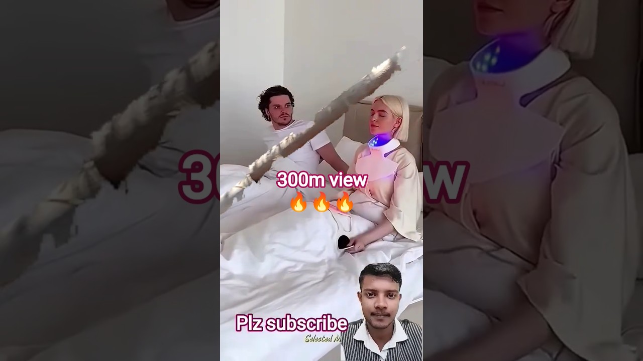 Magic Face Mask 🎭🤯~working art skillwood/ hand crafts /