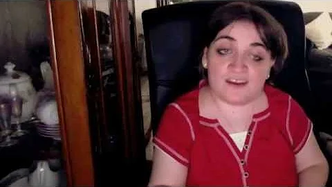 The Vamps - Oh Cecilia (Breaking My Heart) ft. Shawn Mendes Cover