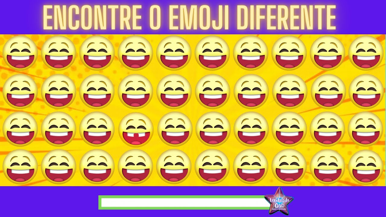 Adivinhe os personagens de Wandinha com os ✨ Emojis