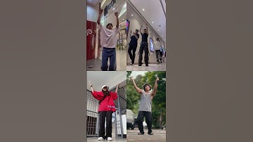 Thumbnail of BURNA BOY - IT'S PLENTY 🥵  #burnaboy #tiktok #dance #afro #dancehall #viral #itsplenty