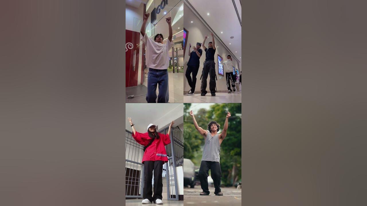 BURNA BOY - IT'S PLENTY 🥵  #burnaboy #tiktok #dance #afro #dancehall #viral #itsplenty