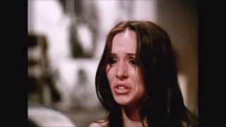 Private Parts (1972) - Trailer