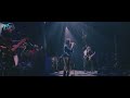 B'z presents LIVE FRIENDS −SNOW#bz #稲葉浩志 #b