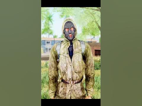 топ три групировки сталкер бандитского типа#stalker #сталкер #сталкер2 ...