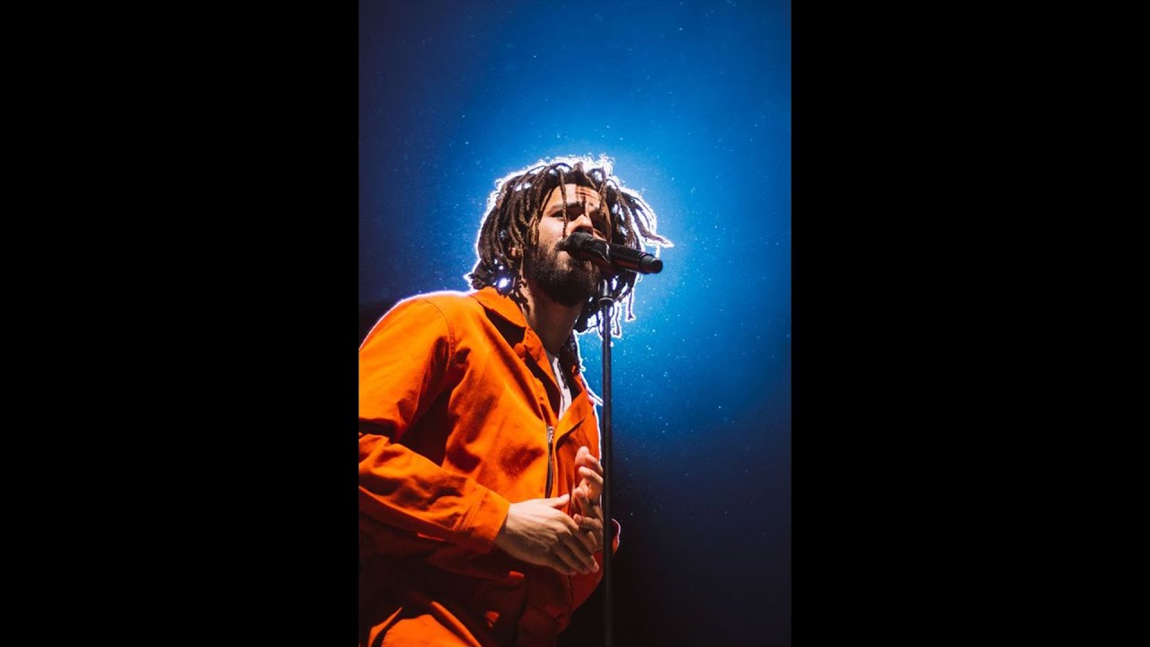 (FREE) J Cole Type Beat - "Someone else" auf YouTube ansehen (FREE) J Cole Type Beat - "Someone else" auf YouTube ansehen