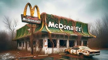 Parallel Universe Evidence That Can No Longer Be Ignored