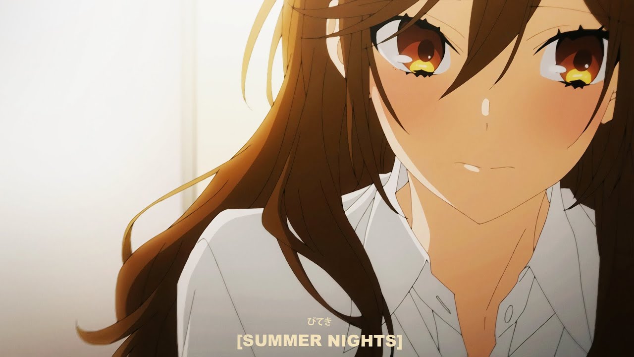 Watch maxrrss - summer nights (lyrics) on YouTube Watch maxrrss - summer nights (lyrics) on YouTube
