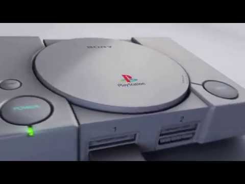 Vidéo: Aujourd'hui, Sony Vend Des Consoles PS4 20th Anniversary Edition Pour Seulement 19,94 Chacune