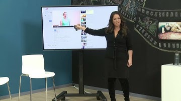 Sue Bryce uses Vail Fucci