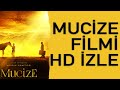 Mucize (2015-HD) | Türk Filmi | Mucize 2: Aşk 6 Aralık 2019'da SİNEMALARDA