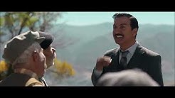 Mucize (2015-HD) | Türk Filmi | Mucize 2 Aşk 6 Aralık 2019'da SİNEMALARDA