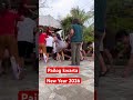 Pailog Kwarta Sa New Year 2026