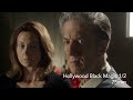 Schneider-Kreuznach: Cine Filter Hollywood Black Magic, shot with Canon EOS C300