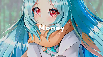 KOKAI - Money | Darling Music Group