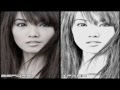 Adobe Photoshop CS5: Pencil Sketch Effect 