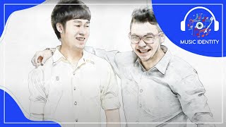 สายตา : A-POY (COVER) OST. 2538 อัลเทอร์มาจีบ