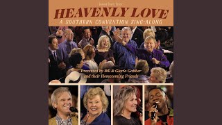 He Is Mine And I Am His (Live) (feat. Joseph Habedank) - Gaither