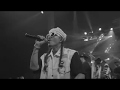 Highlight JOOX SECRET SESSION : THE OG OF THAI HIP HOP